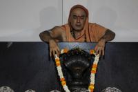 Janmotsava 2025 at Karla (14th - 15th June 2025) Pictures courtesy Shriyuts Dinesh Karkal and Abhinav Kalla